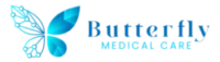 BUTERFLYYYYY e1787855580591