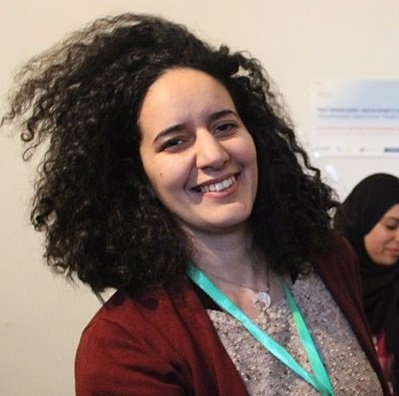 Asma_Mansour_2_cropped