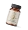 hero_thumb_1_3 copie